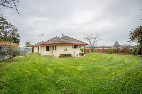 Photo of property in 39 Parnell Heights Drive, Kelvin Grove, Palmerston North, 4414