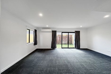 Photo of property in 83-85 Pitt Street, Palmerston North, 4410