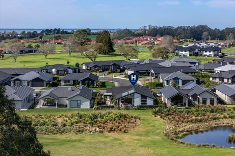 Photo of property in 28 Arran Drive, Aongatete, Katikati, 3178
