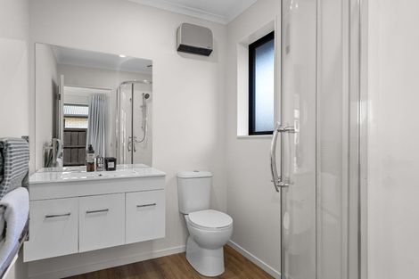 Photo of property in 7 Newbury Lane, Casebrook, Christchurch, 8051