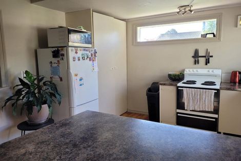 Photo of property in 49 Waite Street, Featherston, 5710