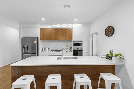 Photo of property in 1 Pipi Crescent, Tuakau, 2121