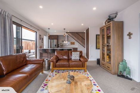 Photo of property in 525d Manchester Street, St Albans, Christchurch, 8014