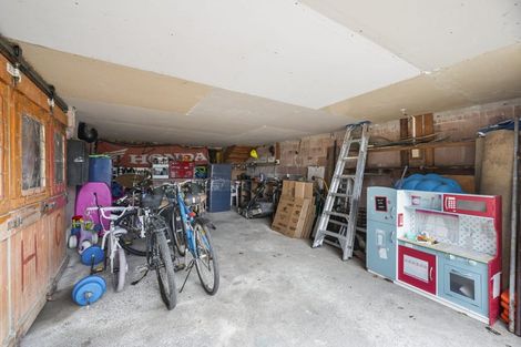 Photo of property in 60 Ranfurly Street, Dargaville, 0310