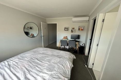 Photo of property in 89u6 Cameron Road, Hamilton East, Hamilton, 3216