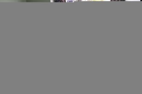 Photo of property in 147a Cargill Street, Dunedin Central, Dunedin, 9016