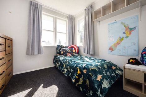 Photo of property in 13 Kingsley Street, St Andrews, Hamilton, 3200