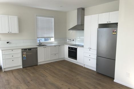 Photo of property in 16a Florence Street, Newtown, Wellington, 6021