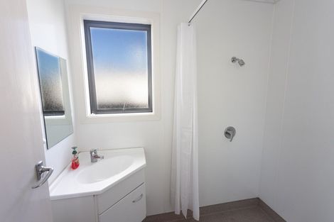 Photo of property in 16 Sefton Street, Twizel, 7901