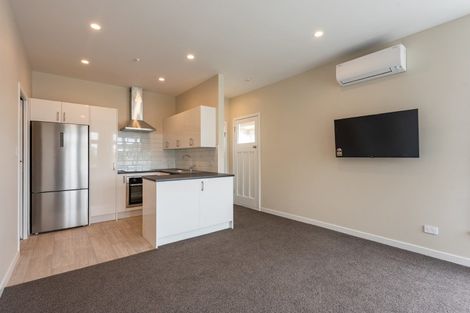 Photo of property in 309 Adelaide Road, Newtown, Wellington, 6021