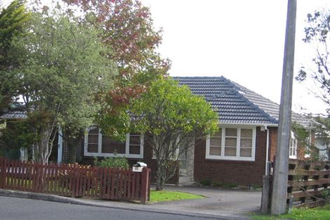 Photo of property in 39 Matipo Road, Te Atatu Peninsula, Auckland, 0610