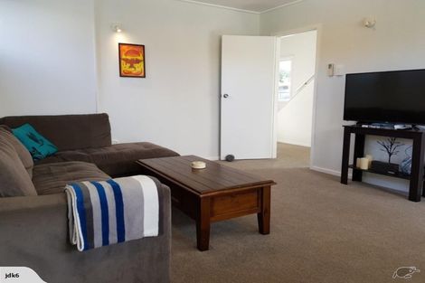 Photo of property in 18a Penryn Drive, Camborne, Porirua, 5026