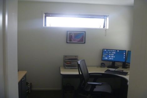 Photo of property in 86 Isabella Drive, Pukekohe, 2120