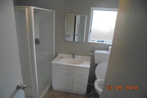 Photo of property in 53 Kairanga Crescent, Wainuiomata, Lower Hutt, 5014