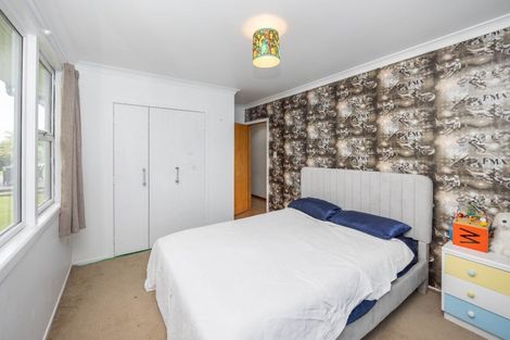 Photo of property in 29 Wharepuhunga Road, Otorohanga, Te Awamutu, 3873