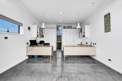 Photo of property in 11 Wilson Road, Urenui, 4375