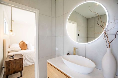 Photo of property in 161b No 3 Line, Whanganui East, Wanganui, 4500