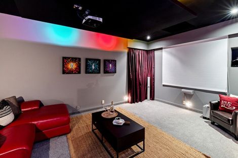 Photo of property in 12 Brahman Close, Prebbleton, 7604