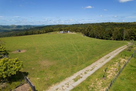 Photo of property in 961c Wiroa Road, Okaihau, 0475