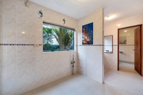 Photo of property in 81 Garton Drive, Massey, Auckland, 0614