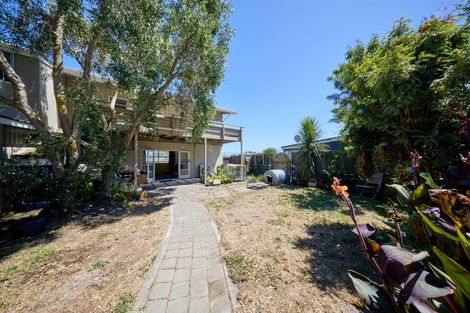 Photo of property in 137b South Bay Parade, South Bay, Kaikoura, 7300