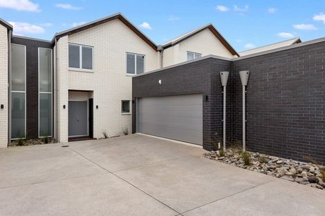 Photo of property in 58u3 Herbert Road, Queenwood, Hamilton, 3210