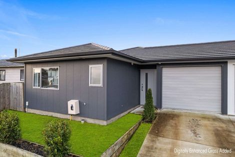 Photo of property in 11u1 Maynard Place, Temple View, Hamilton, 3218
