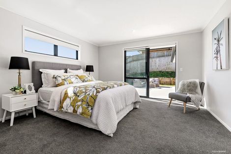Photo of property in 31b Leathem Crescent, Pokeno, 2402
