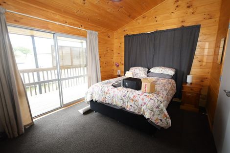 Photo of property in 365 Fraser Street, Parkvale, Tauranga, 3112