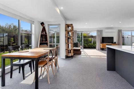 Photo of property in 3/113 Cranford Street, St Albans, Christchurch, 8014