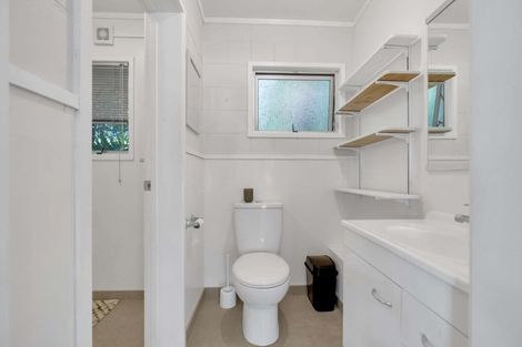 Photo of property in 7 Mary Hassett Street, Mangonui, 0420