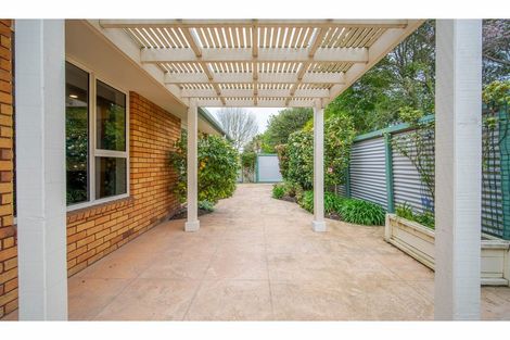 Photo of property in 130a Halswell Road, Hillmorton, Christchurch, 8025