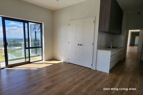 Photo of property in 632 Drury Hills Road, Drury, 2577