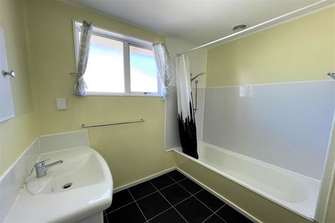 Photo of property in 44 Needles Street, Kaitangata, 9210