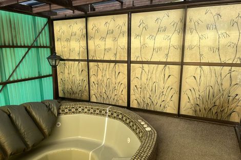 Photo of property in 31 Dominion Road, Kaitaia, 0410