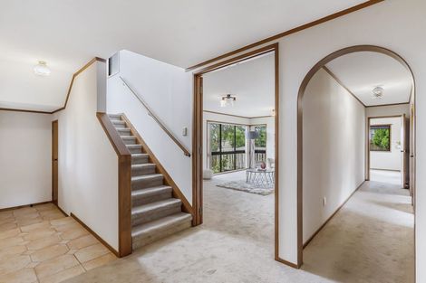 Photo of property in 75 Dalwhinnie Parade, Highland Park, Auckland, 2010