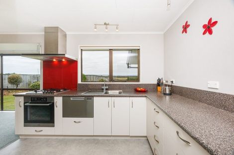Photo of property in 506 Kairanga Bunnythorpe Road, Newbury, Palmerston North, 4478
