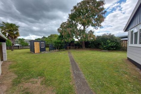 Photo of property in 26 Meadow Park Crescent, Tikipunga, Whangarei, 0112