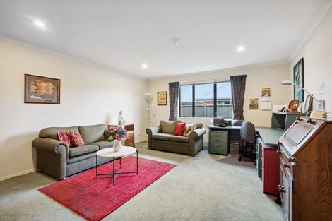 Photo of property in 3 Solway Place, Mosgiel, 9024