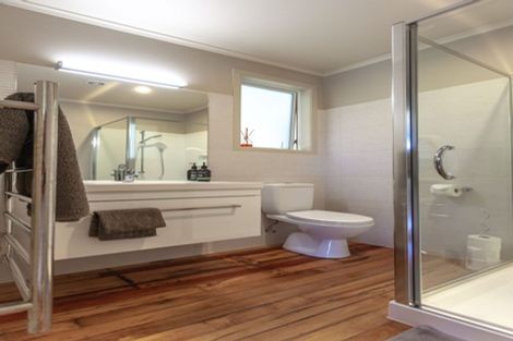 Photo of property in 285 Main Sh25 Road, Tairua, 3508