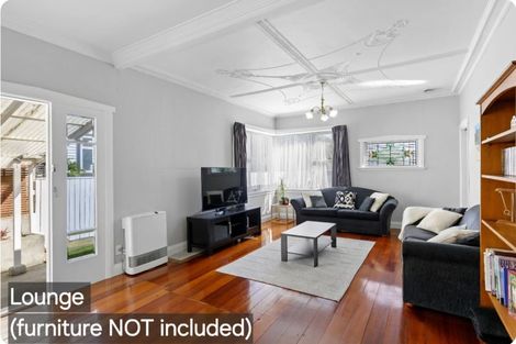 Photo of property in 12 Cressy Street, Waterloo, Lower Hutt, 5011
