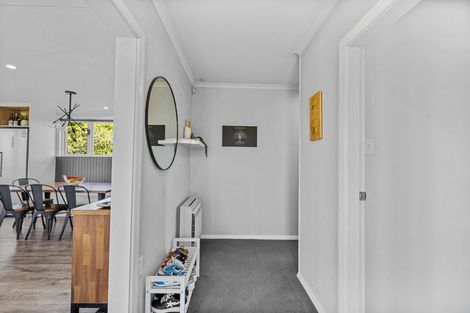 Photo of property in 27 Parnwell Street, Burwood, Christchurch, 8083