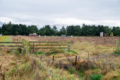 Photo of property in 28 Clayton Road, Fairlie, 7987