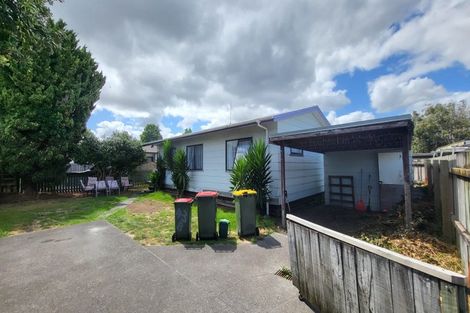 Photo of property in 2/43 Station Road, Takanini, 2112