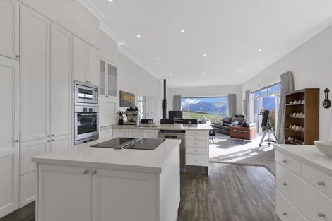 Photo of property in 67 Macraes Road, Waynes, Palmerston, 9483