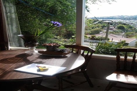 Photo of property in 30 Ravenswood Road, Saint Clair, Dunedin, 9012