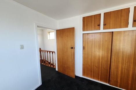 Photo of property in 2/65 Springs Road, Hornby, Christchurch, 8042