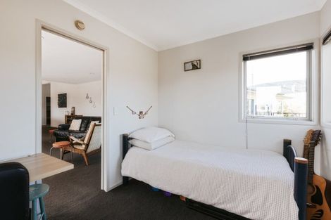 Photo of property in 58 Hall Road, Matua, Tauranga, 3110