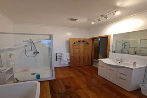 Photo of property in 13 Regent Street, Hawera, 4610