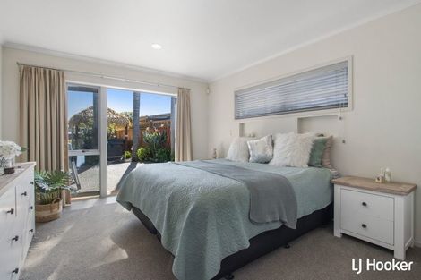 Photo of property in 63 Citrus Avenue, Waihi Beach, 3611